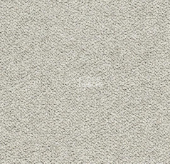 Ковровая плитка Forbo Tessera Chroma 3609 Coconut фото 1 | FLOORDEALER